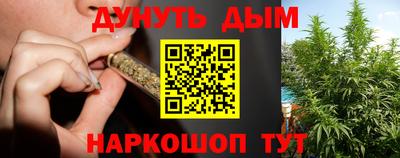 крисы Балаково