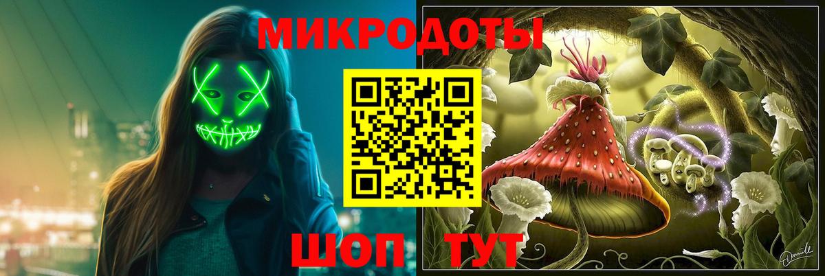 Псилоцибиновые грибы Psilocybe  хочу наркоту  Десногорск  Вход с VPN 